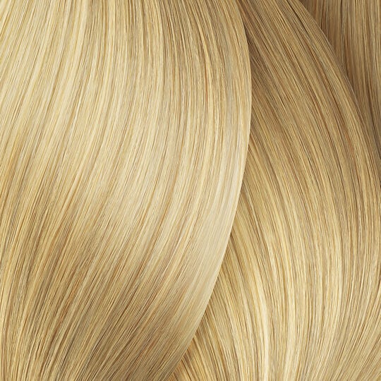 Coloration cr&egrave;me de beaut&eacute; Majirel High Lift 900S