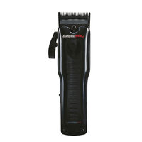 Tondeuse de coupe Lo-ProFX 825E