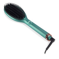 Coffret brosse lissante Glide édition limitée Dreamland,  Coffret brosse lissante Glide édition limitée Dreamland