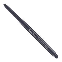 Crayon yeux r&eacute;tractable waterproof nuit