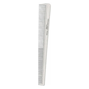 Peigne de coupe fin antistatique 354