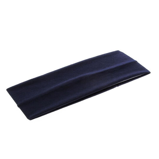 Bandeau marine