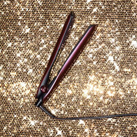 Coffret Gold Collection Cherry Chic