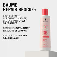 Duo Repair+