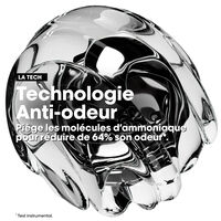 Coloration cr&egrave;me de beaut&eacute; Majirel booster rouge