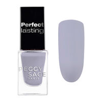 Vernis &agrave; ongles mini Karen