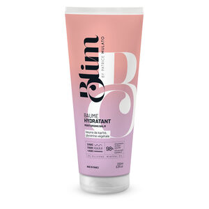 Baume hydratant Blim