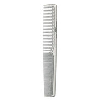 Peigne de coupe antistatique