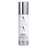 Pr&eacute;-shampooing d&eacute;tox Dream Filter