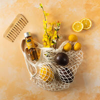 Huile de piqui bio,  Huile de piqui bio