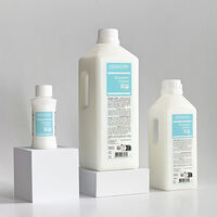 Oxydant cr&egrave;me 10 volumes 3% 1000ml