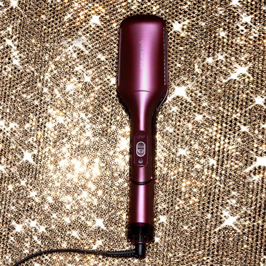 Coffret Duet Style Collection Cherry Chic