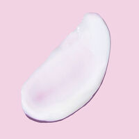 Conditioner Volume Injection