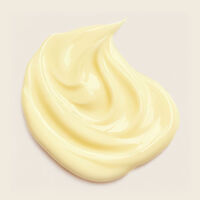 Masque capillaire au beurre de karité 750ml