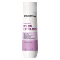 Shampooing Color Extra Rich 250ml