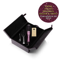 Coffret Duet Blowdry Collection Cherry Chic