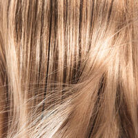 Spray de protection UV Invigo Sun Care,  Spray de protection UV Invigo Sun Care