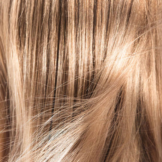 Spray de protection UV Invigo Sun Care,  Spray de protection UV Invigo Sun Care