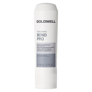 Apr&egrave;s-shampooing fortifiant Bond Pro 200ml