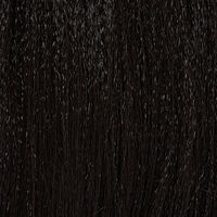 Cheveux à tresser pré-etirés 2 x 46" 1B