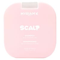 Shampooing cuir chevelu &agrave; probl&egrave;mes Scalp