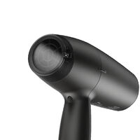 S&egrave;che-cheveux Lupia