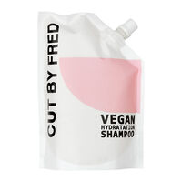 Shampooing Vegan Hydratation Shampoo recharge 520ml,  Shampooing Vegan Hydratation Shampoo recharge 520ml