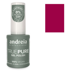 Vernis semi-permanent True Pure T24