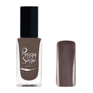 Vernis &agrave; ongles spy beige