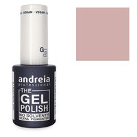 Vernis semi-permanent The Gel Polish G08