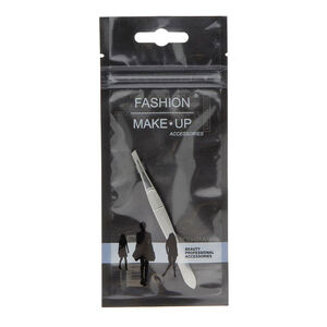 Pince &agrave; &eacute;piler mors biais