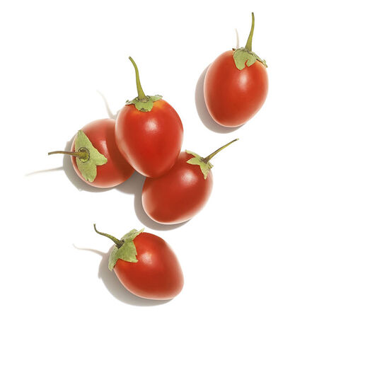 Cr&egrave;me de lissage anti frisottis Invigo Nutri-Enrich