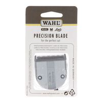 Tête de coupe pour tondeuse Neo