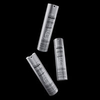 Laque Infinium Pure fixation forte 300ml