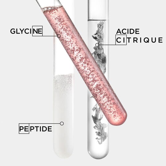 Huile gloss r&eacute;paratrice Premi&egrave;re