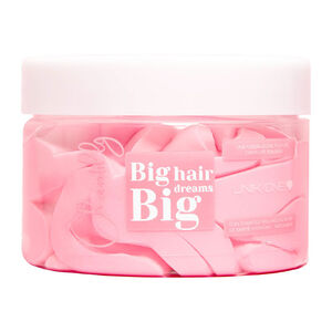 Chantilly capillaire pour cheveux secs et abîmés,  Chantilly capillaire pour cheveux secs et abîmés