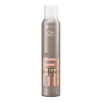 Shampooing sec Dry Me Eimi 65ml,  Shampooing sec Dry Me Eimi 65ml