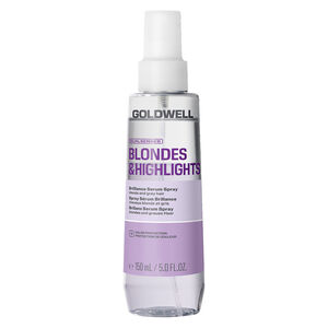 Spray serum brillance Blondes & Highlights 150 ml