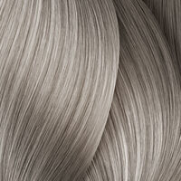 Coloration sans ammoniaque Inoa 9.1 blond très clair cendré