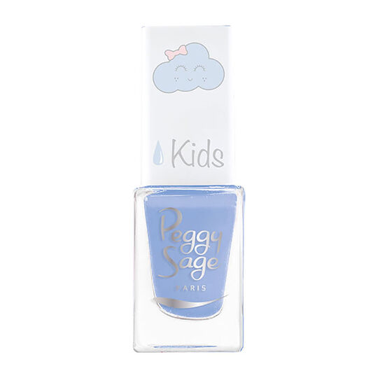 Vernis &agrave; ongles Kids pour enfant Elsa