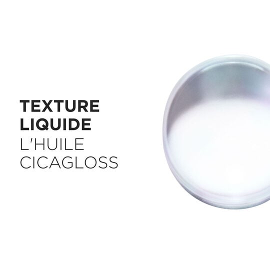 Huile Cicagloss Blond Absolu 75 ml