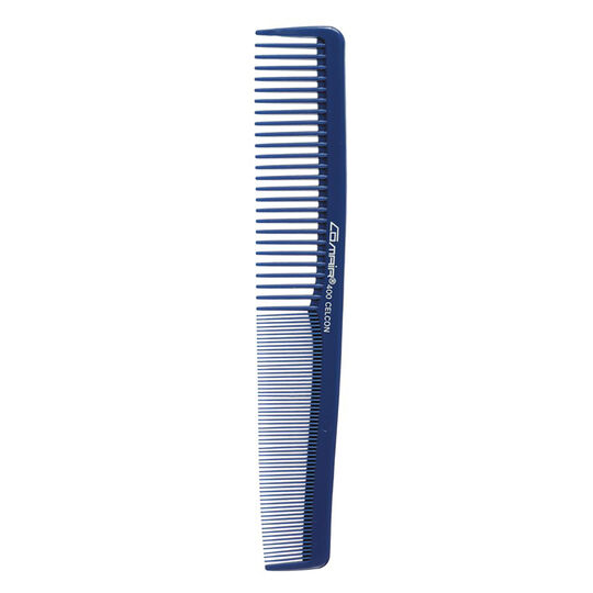 Peigne de coupe incassable 400