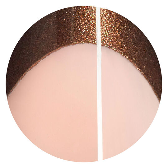 Faux ongles xpress/on mani-tude