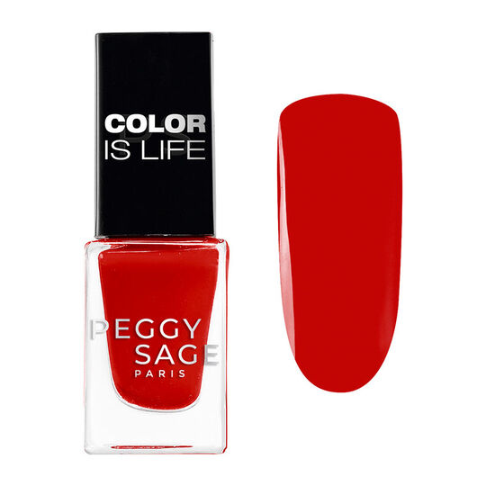 Vernis &agrave; ongles mini daphne