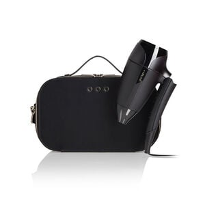 Sèche cheveux de voyage Ghd Flight+,  Sèche cheveux de voyage Ghd Flight+
