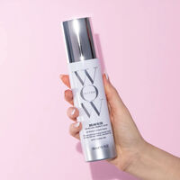 Pr&eacute;-shampooing d&eacute;tox Dream Filter