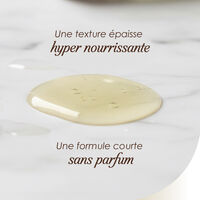 Huile de noyau d'abricot