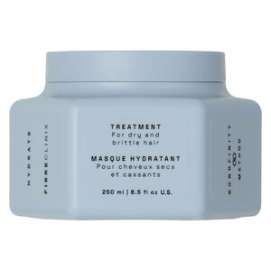 Masque hydratant Fibre Clinix