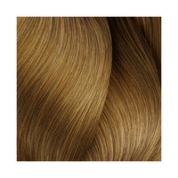Coloration permanente Majirel 8.3 blond clair doré