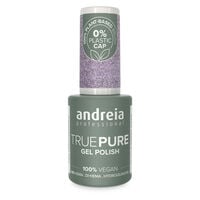 Vernis semi-permanent True Pure T09